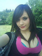 woman who want sex buddy in Helena